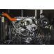 Дизельный генератор Hyundai DHY 48KSE