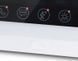 Wi-Fi видеодомофон 7" BCOM BD-760FHD/T White с поддержкой Tuya Smart