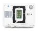 Wi-Fi видеодомофон 7" BCOM BD-760FHD/T White с поддержкой Tuya Smart
