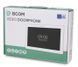 Wi-Fi видеодомофон 7" BCOM BD-760FHD/T White с поддержкой Tuya Smart