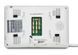 Wi-Fi видеодомофон 7" ATIS AD-770FHD/T-White с поддержкой Tuya Smart