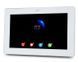 Wi-Fi видеодомофон 7" ATIS AD-770FHD/T-White с поддержкой Tuya Smart