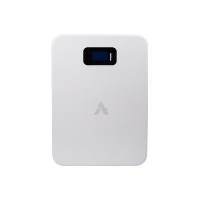 Акумулятор до сонячного інвертора AGENT OCB5000, 5 КВт