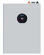 Аккумулятор Deye SE-F5 Pro-C, LiFePO₄, 5.12 кВт&middot;ч