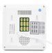 Відеодомофон ATIS AD-480MW