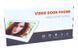 Відеодомофон 7" BCOM BD-790FHD/T з підтримкою Tuya Smart